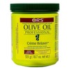 Ors Olive Oil Creme Relaxer Normal 18.75oz Jar (2 Pack)