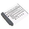 For Sony 1x Kastar Battery for Sony NP-FR1 Cyber-Shot DSC-T30S