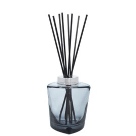 MAISON BERGER Black Terra Bouquet