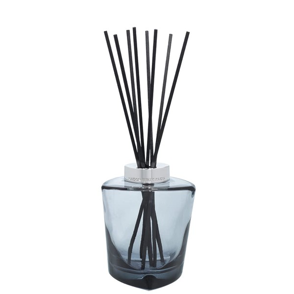 MAISON BERGER Black Terra Bouquet