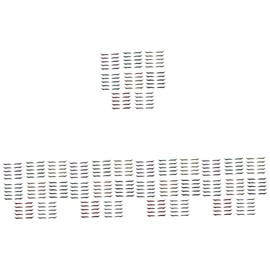 Minkissy 200pairs Reusable Double Eyelid Tapes Double Eyeliner Stickers for Effortless Eye Makeup for Eyes for Quick Application and Sharing