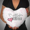 Tassendruck World Love Bundle Cushion