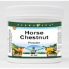 Horse Chestnut Powder (4 oz, ZIN: 511830) - 2 Pack