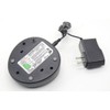 Gerrit Rapid Charger for Motorola HT1250 HT750 GP328 GP340 GP380