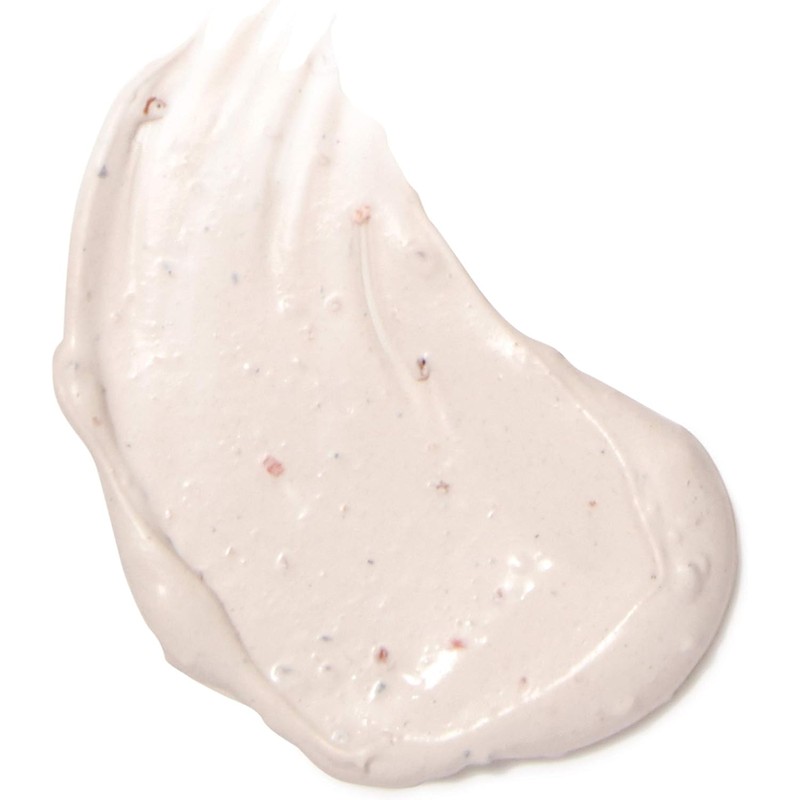 Mario Badescu Mario Badescu Face Scrub