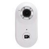Cat Collar Camera 120 Deg Wide Angle HD Image Video