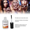 Special Makeup Effect Wax Sealant Increase Luster Prevent Fading Fake