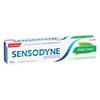 Sensodyne Toothpaste Daily Care Freshmint 100g