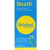 Bio Strath Original 100 tabs
