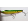 Sea Contact Jet Sardine PT-9034 Hard Lure 3.7 inch (95