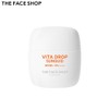THE FACE SHOP Vita Drop Sunquid SPF50+ PA++++ 50ml