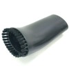 Shark Cordless Pet Perfect XL Li-Ion Handheld Dust Brush, Gray