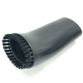 Shark Cordless Pet Perfect XL Li-Ion Handheld Dust Brush, Gray