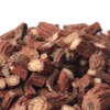 Organic Natural Pure Red sage (Salvia miltiorrhiza,Salvia Root) Dried Bulk