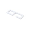 Yamasolo Entrance Hook, Entrance Hook, Entrance Hook, Umbrella, Multi Hook,