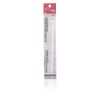 Y.S.PARK YS-252 18 Minute Comb White