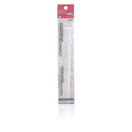 Y.S.PARK YS-252 18 Minute Comb White
