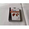 MAARC Shellac Plates Dental Maarc Made from Superior Quality 8