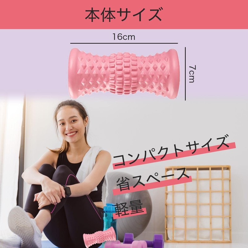Foot Massage, Myofascial Release, Trigger Point, Foot Point, Foot Massage,