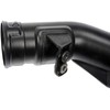 Dorman 696-096 Engine Air Intake Hose Compatible with Select Honda