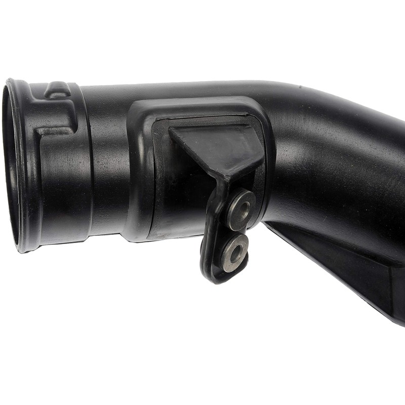 Dorman 696-096 Engine Air Intake Hose Compatible with Select Honda