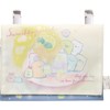 San-X Sumikko Gurashi CA51501 Pocket Pouch