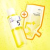Numbers in [Refill Special] No. 5 Glutathione C Vita Ampoule