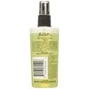 Jean Nate After Bath Splash Mist Original 8 oz (Pack