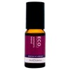 ECO. Modern Essentials Women's Essential Oil Blend, Blend 10ml
