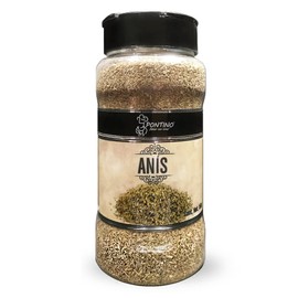Pontino Anís, 150 g