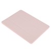 10.2in Tablet Protective Case with Pen Slot Full Wrap Protection