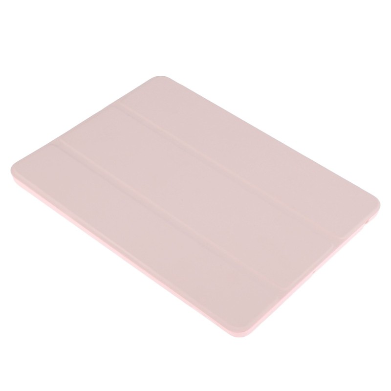 10.2in Tablet Protective Case with Pen Slot Full Wrap Protection