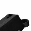 Profile Design ATTK-S Storage Medium