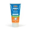 Martin & Pleasance Herbal Natural Arnica Cream 75g