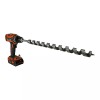 TerMight 1" x 18” Ship Auger Bit