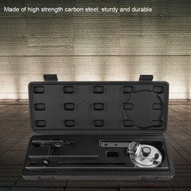 360 Degree Steel Universal Bevel Protractor Angle Finder Measuring Ruler Magnifying Glass Ruler Tool,Precision Angle Measuring