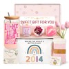 30th Birthday Gifts for Women (11th Birthday Gift)