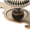 Mgoodoo Pack of 2 Pull Handles Knobs for Drawer Door