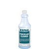 Wepak Porcelain Cleaner