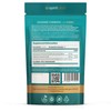 Spirit Vitale Glucosamine and Chondroitin with Vitamin C