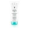 Purete Thermale Desmaquillante 3 En 1 Piel Sensible 200ml