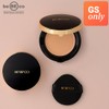 Bebeco [Trial Special] Bebeco Natural Skin Cover Foundation (12g Main
