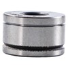 Chamixx .023-.025 .030-.035 Drive Roller Replacement KP1884-1 Compatible With Lincoln
