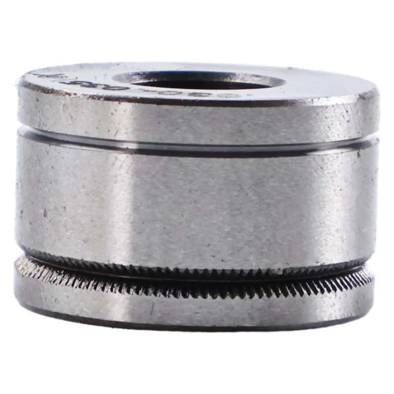 Chamixx .023-.025 .030-.035 Drive Roller Replacement KP1884-1 Compatible With Lincoln