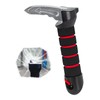VIDSTW Car Door Handle for Elderly Exit Aid Car Handle