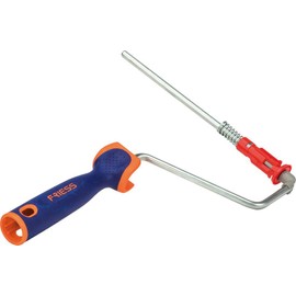 FRIESS Click&Roll F578266162 Soft Touch Bracket 25 cm