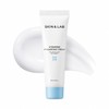 SKIN&LAB High Barrier Hyaluron Cream (50 ml)