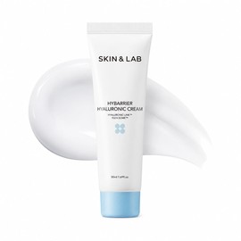 SKIN&LAB High Barrier Hyaluron Cream (50 ml)