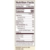 Bob's Red Mill Non-Fat Dry Milk Powder, 22oz (Pack of