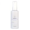 Heynature Houttuynia cordata lotion skin soothing / 헤이네이처 heynature 어성초로션